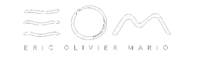 Eric Olivier Mario